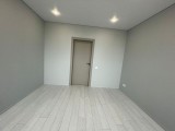 Косметический ремонт в 2-комнатной квартире — фото 2