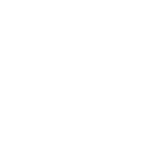 РемонтДомТоп